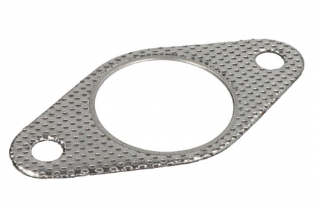 Garnituri - Set garnituri sistem evacuare potrivit KIA CARENS I, CARENS II, RIO I, SEPHIA, SHUMA II; MAZDA 323 C IV, 323 F IV, 323 S IV, MX-3 1.3-1.8 dupa 1989