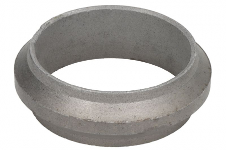 Garnituri - Set garnituri sistem evacuare potrivit MERCEDES 123 T-MODEL (S123), 123 (W123), 124 (C124), 124 T-MODEL (S124), 124 (W124), 190 (W201), CLS (C219), E T-MODEL (S210) 2.0-5.0 dupa 1979
