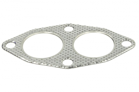 Garnituri - Set garnituri sistem evacuare potrivit MERCEDES 123 T-MODEL (S123), 123 (W123), 124 T-MODEL (S124), 190 (W201) 2.0 1980-1993
