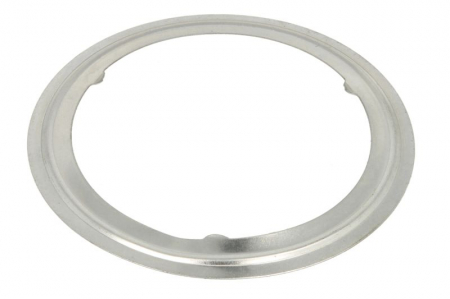 Garnituri - Set garnituri sistem evacuare potrivit MINI (R56), (R57), (R58), (R59), CLUBMAN (R55), COUNTRYMAN (R60), PACEMAN (R61) 2.0D 2009-2016