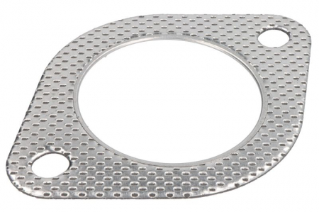 Garnituri - Set garnituri sistem evacuare potrivit NISSAN 100NX, 200SX, 350Z, ALMERA I, ALMERA II, ALMERA TINO, JUKE, MAXIMA / MAXIMA QX IV, MAXIMA / MAXIMA QX V, MICRA II, NAVARA 1.0-3.5 dupa 1986