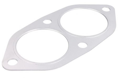 Garnituri - Set garnituri sistem evacuare potrivit OPEL ASCONA B, ASCONA C, ASTRA F, ASTRA F/KOMBI, CORSA A, CORSA A TR, CORSA A/HATCHBACK, KADETT D, KADETT E 1.3/1.6D/1.7D 1979-1999