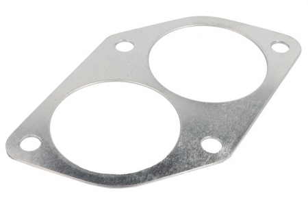 Garnituri - Set garnituri sistem evacuare potrivit OPEL ASCONA C, ASTRA F, ASTRA F CLASSIC, CALIBRA A, CORSA A, FRONTERA A SPORT, KADETT D, KADETT E, KADETT E COMBO 1.6/1.8/2.0 1981-2005