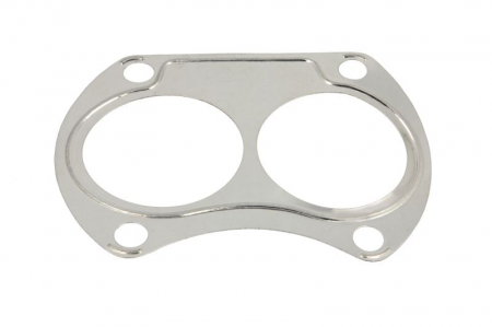 Garnituri - Set garnituri sistem evacuare potrivit ROVER 400, 800 2.0 1992-1999