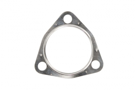 Garnituri - Set garnituri sistem evacuare potrivit SEAT ALTEA, ALTEA XL, CORDOBA, IBIZA III, IBIZA IV, IBIZA IV SC, IBIZA IV ST, LEON, TOLEDO III; SKODA FABIA I, FABIA I PRAKTIK 1.2-1.6LPG dupa 2001
