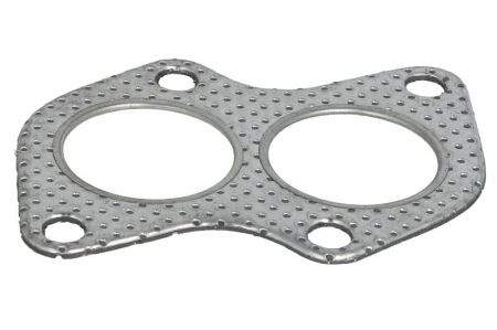 Garnituri - Set garnituri sistem evacuare potrivit SEAT AROSA; SKODA 130, FABIA I, FABIA I PRAKTIK, FAVORIT, FAVORIT FORMAN, FELICIA I, FELICIA II, OCTAVIA I, RAPID 1.0/1.3/1.4 09.84-05.03