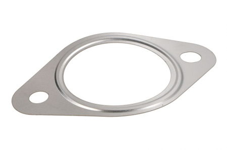 Piese Auto - Set garnituri sistem evacuare potrivit SSANGYONG ACTYON II, ACTYON SPORTS I, ACTYON SPORTS II, KORANDO, MUSSO, MUSSO GRAND, REXTON, REXTON / REXTON II 2.0D-2.7D 11.97-