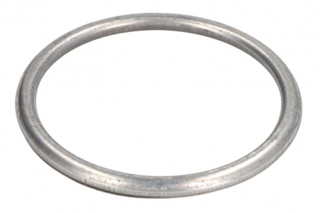Garnituri - Set garnituri sistem evacuare potrivit SUZUKI GRAND VITARA I, SWIFT III, SWIFT IV, SX4 S-CROSS, VITARA 1.3-2.5 dupa 1990