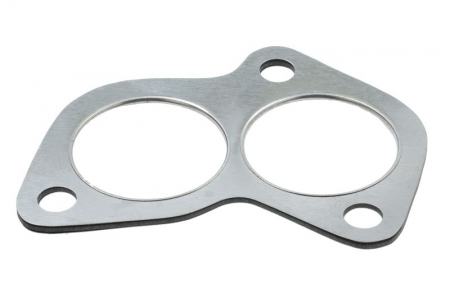 Garnituri - Set garnituri sistem evacuare potrivit VOLVO 140, 240, 340-360, 740, 760, 940, 940 II 2.0/2.1/2.3 1968-1998