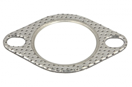 Garnituri - Set garnituri sistem evacuare potrivit VOLVO 260, 760, 780, 960 II; ALFA ROMEO 164; BMW 3 (E46); CHEVROLET AVEO / KALOS, LACETTI, NUBIRA; DAEWOO KALOS, LACETTI, NUBIRA 0.8-3.0 dupa 1974