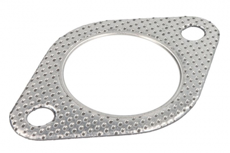 Garnituri - Set garnituri sistem evacuare potrivit VOLVO 440, 460, 480; ALFA ROMEO 145, 146, 147, 156; FIAT BRAVO II, CROMA, MULTIPLA, STILO; FORD MAVERICK; HYUNDAI PONY 1.2-3.0 dupa 1983