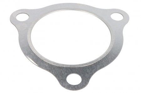 Garnituri - Set garnituri sistem evacuare potrivit VOLVO 850, S70, V70 I; AUDI 100 C3, 100 C4, A6 C4; FORD GALAXY I; ROVER 75, 75 I; SEAT ALHAMBRA, CORDOBA, IBIZA II, TOLEDO I 1.4-2.8 dupa 1982