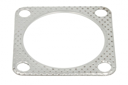 Garnituri - Set garnituri sistem evacuare potrivit VOLVO 940; VW LT 28-35 I, LT 40-55 I 2.4D 1982-1996
