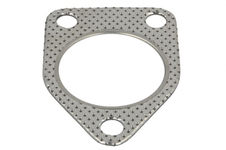Garnituri - Set garnituri sistem evacuare potrivit VOLVO S40 I, V40; HYUNDAI SONATA II; MITSUBISHI CARISMA, GALANT VI, GALANT VII, PAJERO II, SPACE, SPACE RUNNER, SPACE STAR 1.3-3.5 1987-2006