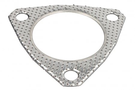 Garnituri - Set garnituri sistem evacuare potrivit VOLVO S60 I; ALFA ROMEO 145, 146, 155, 156, 164, GTV, SPIDER; AUDI 90 B3; FIAT BRAVA, BRAVO I, BRAVO II, MAREA, MULTIPLA 1.2-3.2 1988-2014
