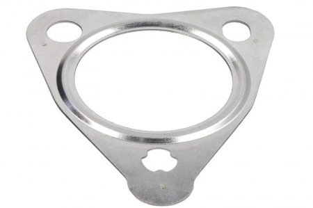 Garnituri - Set garnituri sistem evacuare potrivit VOLVO V70 II; FORD USA PROBE II; KIA CARENS I, CLARUS, SEPHIA, SHUMA I; MAZDA 323 F V, 323 F VI, 323 S VI, 626 IV, 626 V, MPV II 1.3-2.5 dupa 1991