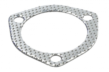 Garnituri - Set garnituri sistem evacuare potrivit VW TRANSPORTER T3 1.6D/1.9/2.1 1981-1992