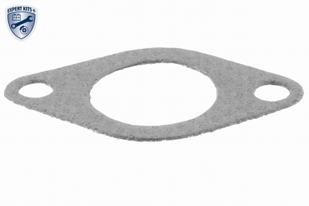 Set garnituri supapa EGR potrivit AUDI A3, Q7; SEAT ALTEA, ALTEA XL, CORDOBA, IBIZA III, IBIZA IV, IBIZA IV SC, LEON, TOLEDO III; SKODA FABIA II, OCTAVIA II 1.4D-4.0D 10.01-12.19 [3]