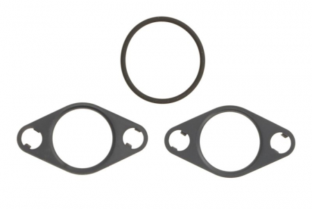 Set garnituri supapa EGR potrivit DS DS 3 / DS 3, DS 4 II, DS 7; CITROEN BERLINGO, BERLINGO/MINIVAN, C3 / C3 ORIGIN III, C3 AIRCROSS II, C4 CACTUS, C4 III, C4 SPACETOURER 1.5D 06.17- Piese Auto - Set garnituri supapa EGR potrivit DS DS 3 / DS 3, DS 4 II, DS 7; CITROEN BERLINGO, BERLINGO/MINIVAN, C3 / C3 ORIGIN III, C3 AIRCROSS II, C4 CACTUS, C4 III, C4 SPACETOURER 1.5D 06.17-