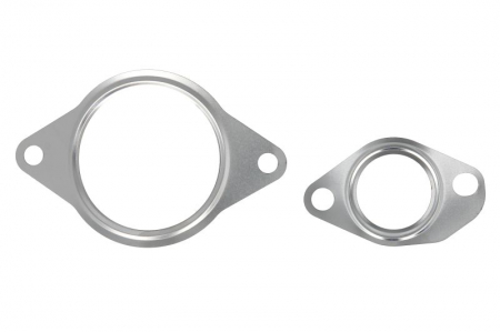 Piese Auto - Set garnituri supapa EGR potrivit VOLVO C30, C70 II, S40 I, S40 II, S80 II, V50, V70 III; CITROEN C4, C4 GRAND PICASSO I, C4 I, C4 PICASSO I, C5 II, C5 III, C5 II/KOMBI, C8 2.0D 05.99-