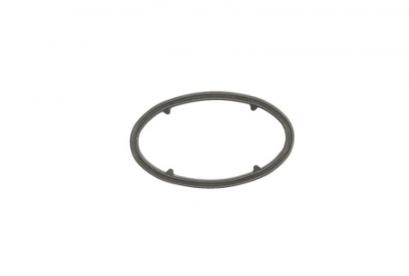 Piese Auto - Set garnituri termoflot ALFA ROMEO 159; CHEVROLET AVEO, CRUZE, ORLANDO, TRAX; FIAT CROMA; SAAB 9-5 1.6/1.8/1.8LPG dupa 2005