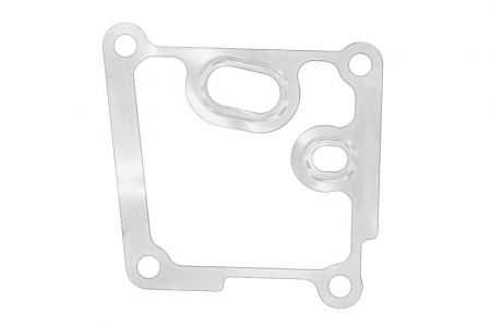 Piese Auto - Set garnituri termoflot FORD FIESTA IV, FOCUS, FOCUS II, GALAXY, MONDEO IV, S-MAX, TRANSIT CONNECT 1.6/1.6D/1.8D intre 1998-2015