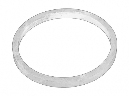 Piese Auto - Set garnituri termoflot (o-ring) AUDI A3, A4, A6, A8, ALLROAD, TT; SEAT ALHAMBRA, CORDOBA VARIO, IBIZA II, LEON, TOLEDO I, TOLEDO II; SKODA OCTAVIA I, SUPERB I; VW BORA, EOS 1.9D-3.6 intre 1995-2010