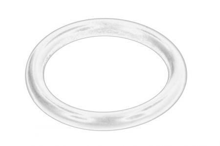 Piese Auto - Set garnituri termoflot o-ring BMW Seria 1 (E81), 3 (E90), 5 (E60), X1 (E84), X3 (E83) 2.0D intre 2004-2015