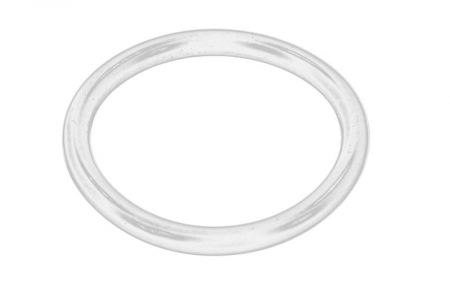 Piese Auto - Set garnituri termoflot  o-ring BMW Seria 3 (E90), 3 (E91), 5 (F10), X5 (E70), X6 (E71, E72) 3.0D intre 2008-2016