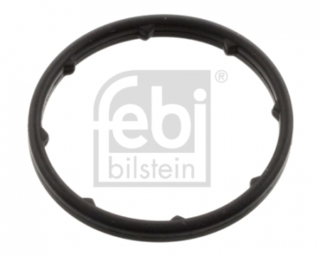 Piese Auto - Set garnituri termoflot OPEL ASTRA G, ASTRA H, ASTRA H GTC 1.2-2.2D intre 1998-2014