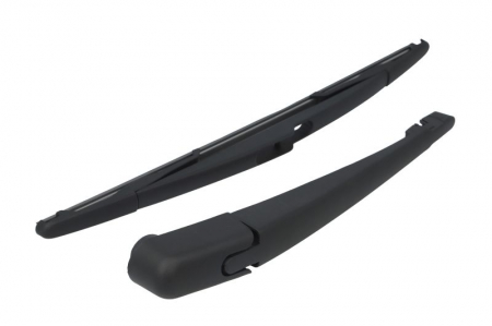 Stergatoare auto - Set lamela stergatoare spate potrivit ALFA ROMEO GIULIETTA 04.10-12.20
