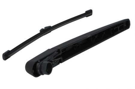 Set lamela stergatoare spate potrivit CITROEN C5 III 02.08- [1]