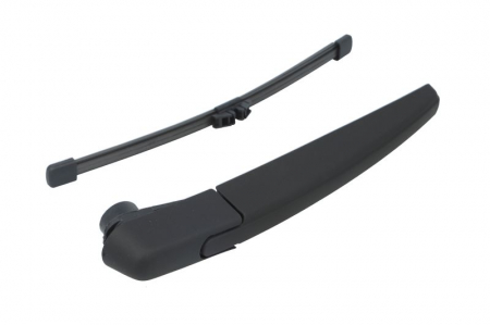 Stergatoare auto - Set lamela stergatoare spate potrivit CITROEN C5 III 02.08-