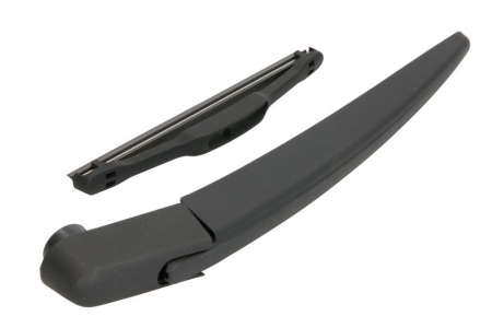 Stergatoare auto - Set lamela stergatoare spate potrivit CITROEN DS4 04.11-07.15
