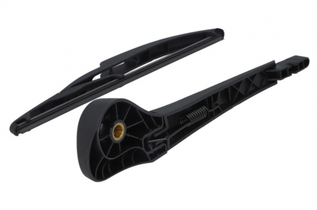 Set lamela stergatoare spate potrivit DACIA DOKKER 11.12- [1]