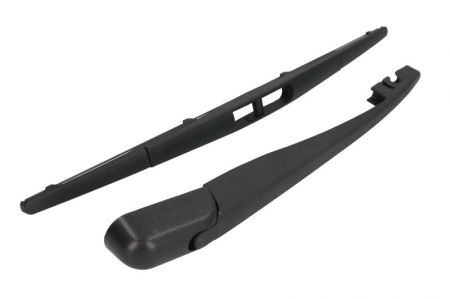 Stergatoare auto - Set lamela stergatoare spate potrivit HONDA CR-V III 09.06-