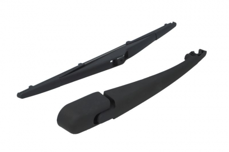 Stergatoare auto - Set lamela stergatoare spate potrivit KIA CEE'D 12.06-12.12