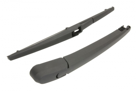 Stergatoare auto - Set lamela stergatoare spate potrivit MAZDA 6 01.02-02.08