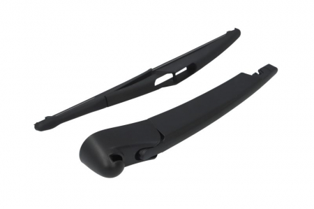 Set lamela stergatoare spate potrivit MINI (R50, R53) 06.01-09.06 [0]