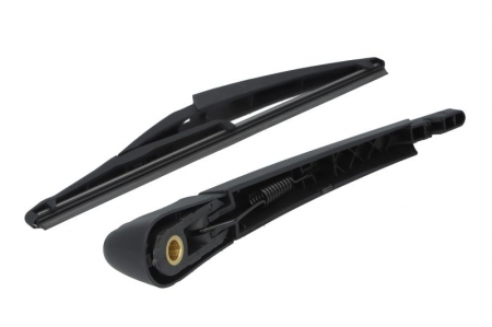 Set lamela stergatoare spate potrivit MINI (R50, R53) 06.01-09.06 [1]