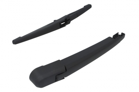 Stergatoare auto - Set lamela stergatoare spate potrivit OPEL ASTRA K 06.15-12.22