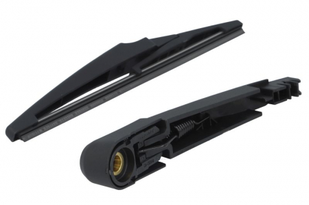 Set lamela stergatoare spate potrivit OPEL KARL 01.15-03.19 [1]