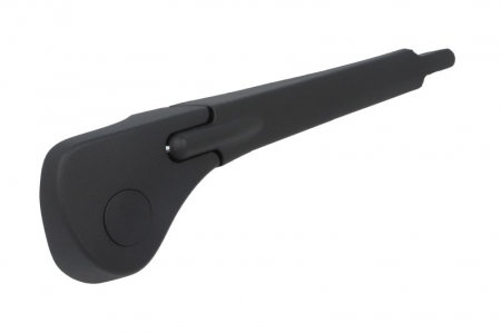 Stergatoare auto - Set lamela stergatoare spate potrivit RENAULT GRAND SCENIC II, MEGANE II, SCENIC II 06.03-12.09