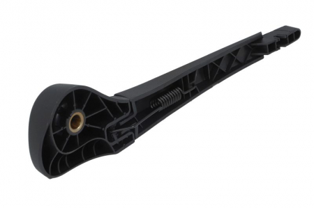 Set lamela stergatoare spate potrivit RENAULT GRAND SCENIC II, MEGANE II, SCENIC II 06.03-12.09 [1]