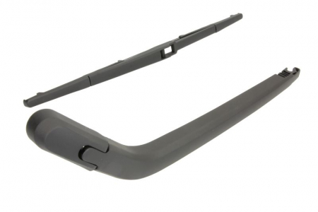 Set lamela stergatoare spate potrivit TOYOTA PREVIA II 02.00-02.06 [0]