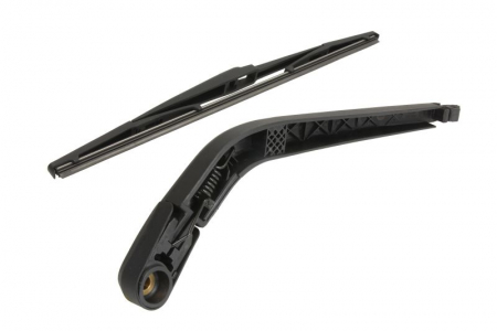 Set lamela stergatoare spate potrivit TOYOTA PREVIA II 02.00-02.06 [1]