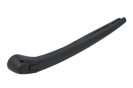 Set lamela stergatoare spate potrivit VOLVO C30; SEAT ALTEA, ALTEA XL 03.04-07.15 [0]