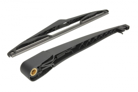 Set lamela stergatoare spate potrivit VOLVO V60 I 05.12-12.18 [1]