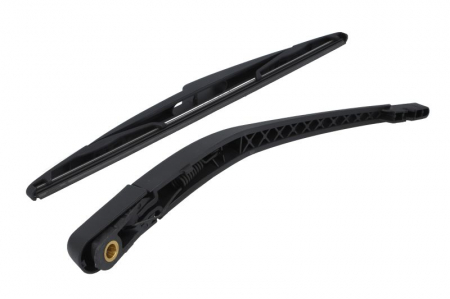 Set lamela stergatoare spate potrivit VOLVO XC90 I 06.02-12.14 [1]