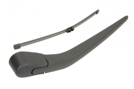 Set lamela stergatoare spate potrivit VOLVO XC90 II 09.14-12.22 [0]